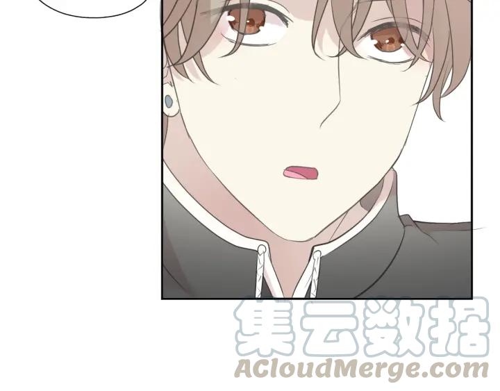 第44话 回到我身边(1/2)-第44话