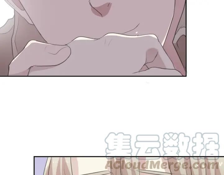 第44话 回到我身边(1/2)-第44话
