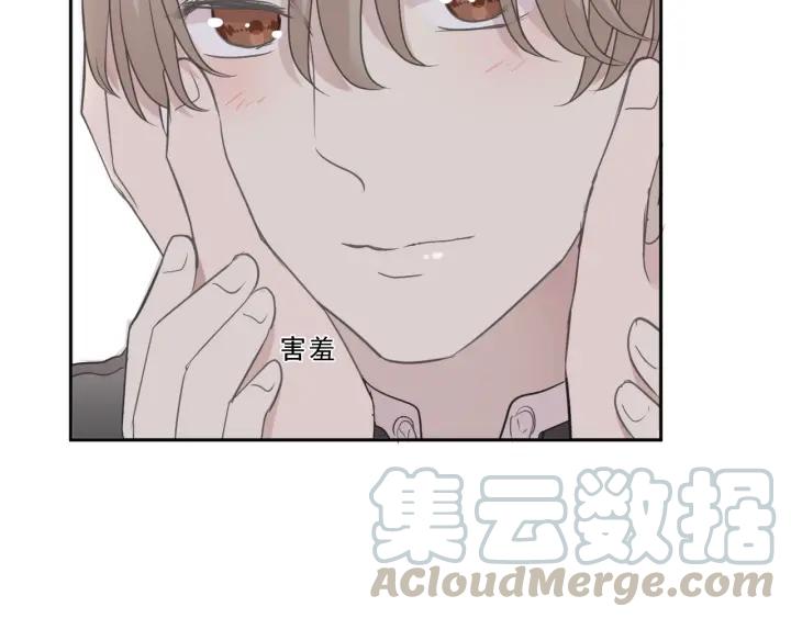 第44话 回到我身边(1/2)-第44话