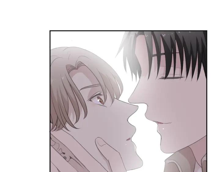 第44话 回到我身边(1/2)-第44话