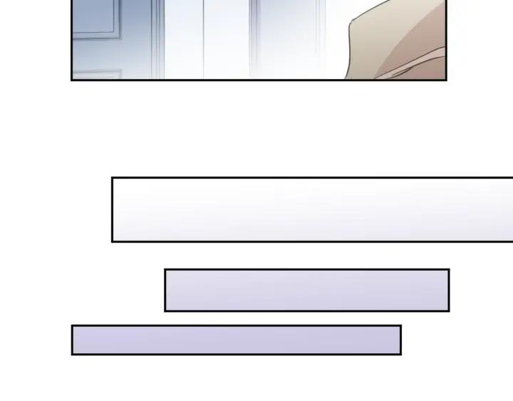 第44话 回到我身边(1/2)-第44话