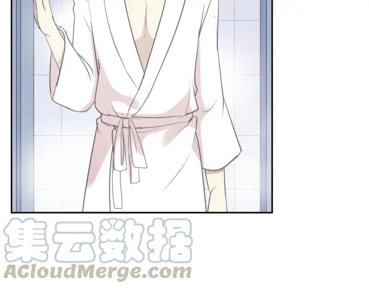 第44话 回到我身边(1/2)-第44话