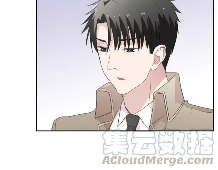 第44话 回到我身边(1/2)-第44话