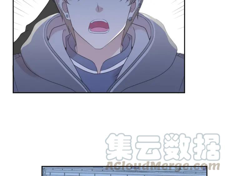 第48话 二哥，等我(1/3)-第48话