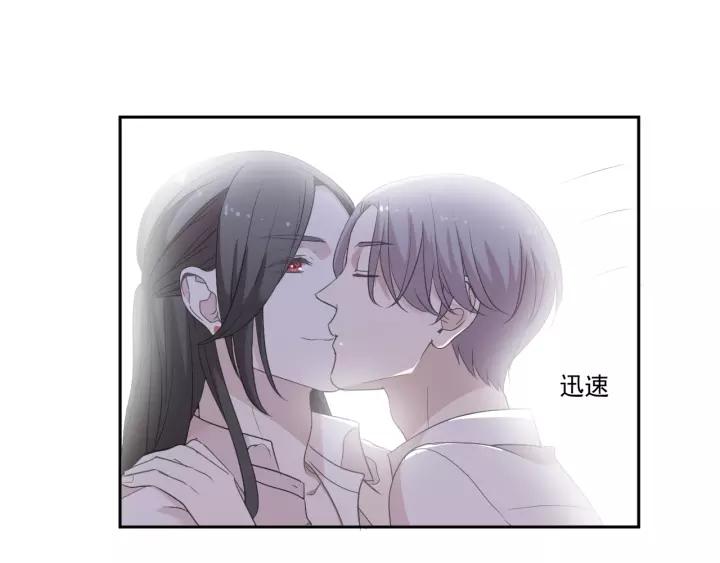 第50话 终于回来了(1/2)-第50话