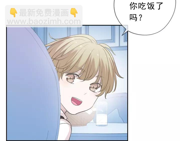 第50话 终于回来了(1/2)-第50话