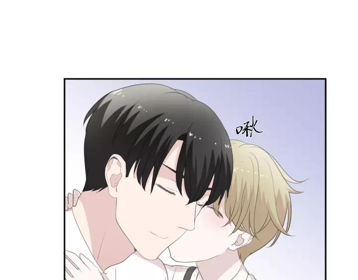 第50话 终于回来了(1/2)-第50话