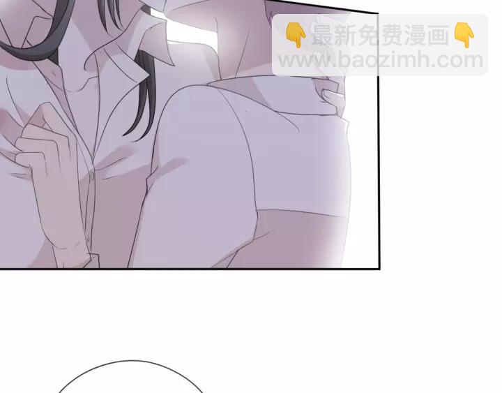 第50话 终于回来了(1/2)-第50话