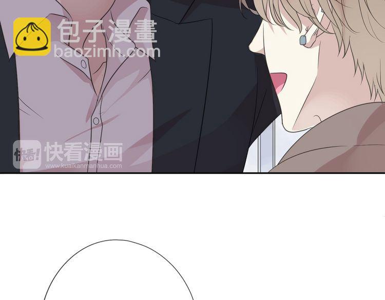 第6话 绝望是一种罪过(1/2)-第6话
