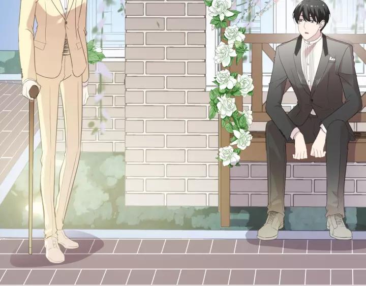 第52话 你究竟是谁？(1/2)-第52话