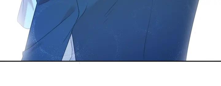 第58话 小朋友，吃醋了？(1/2)-第58话