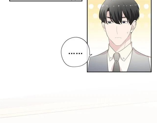 第62话 小机灵鬼(1/2)-第62话