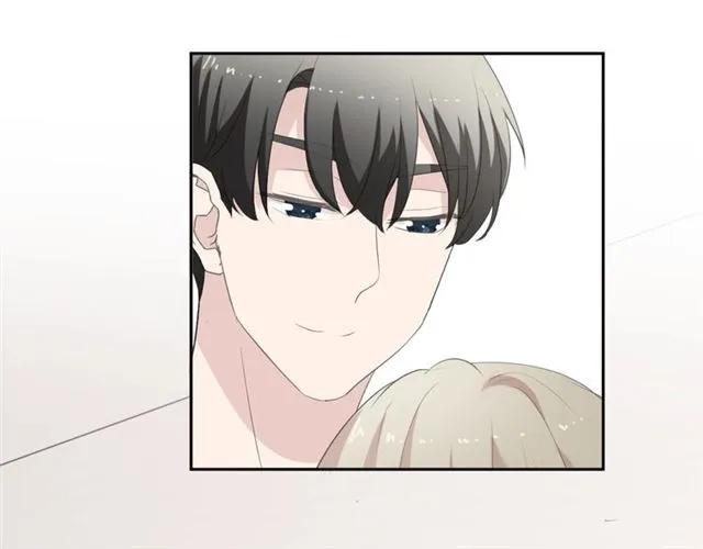 第64话 治治你(1/2)-第64话
