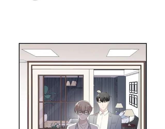 第68话 走开别碰我！(1/2)-第68话