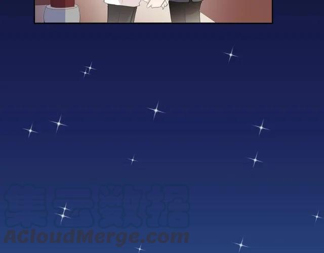 第70话 你呀就会折腾我！(1/2)-第70话