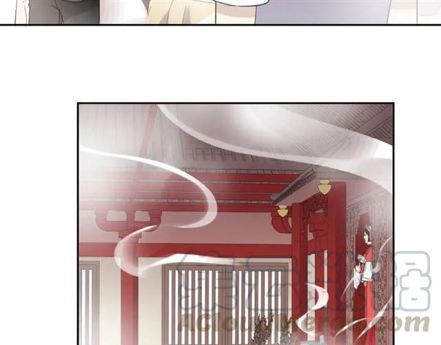 第72话 母亲(1/2)-第72话