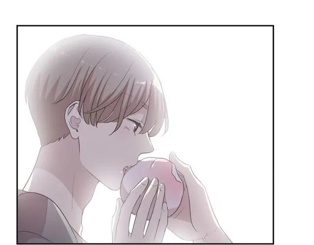 第74话 吃桃(1/2)-第74话