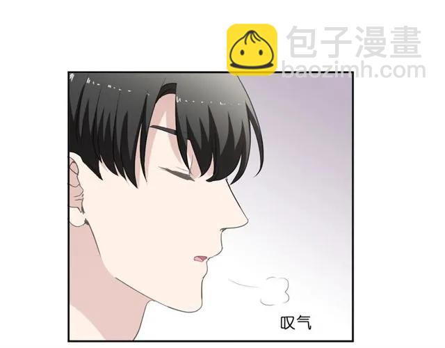 第76话 不后悔(1/2)-第76话
