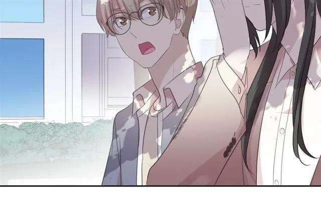 第80话 两个人的秘密(1/2)-第80话