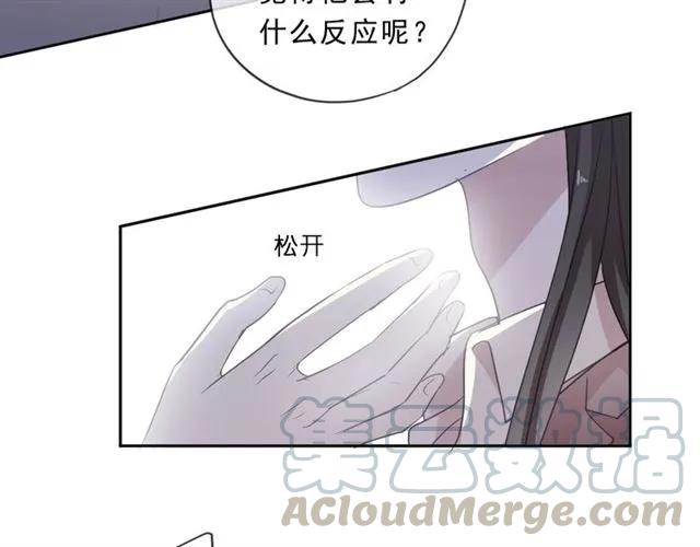 第80话 两个人的秘密(1/2)-第80话