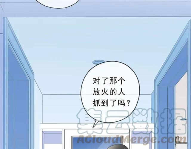 第82话 不要说对不起(1/2)-第82话