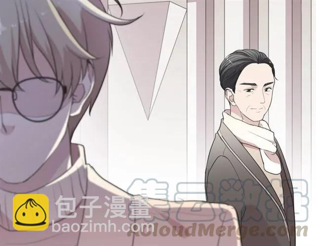 第84话 牵挂(1/2)-第84话
