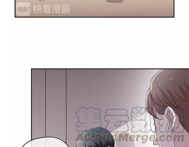 第84话 牵挂(1/2)-第84话