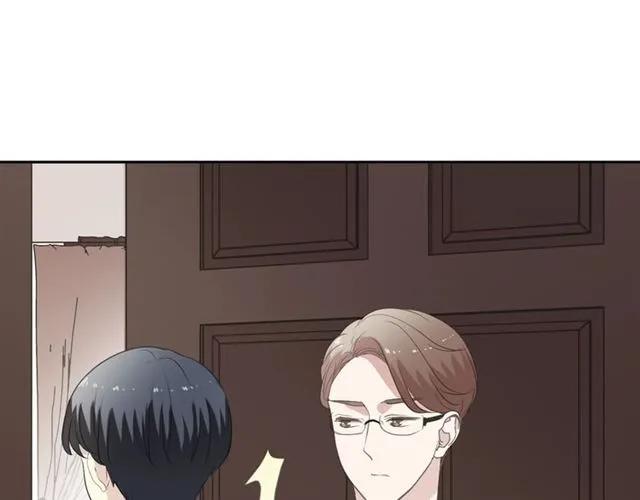 第84话 牵挂(1/2)-第84话