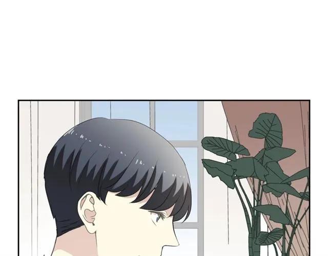 第84话 牵挂(1/2)-第84话