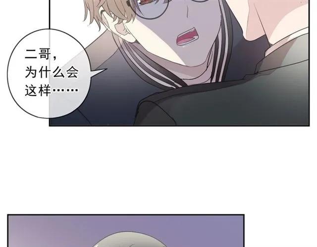第86话 喜欢霸道的你(1/2)-第86话
