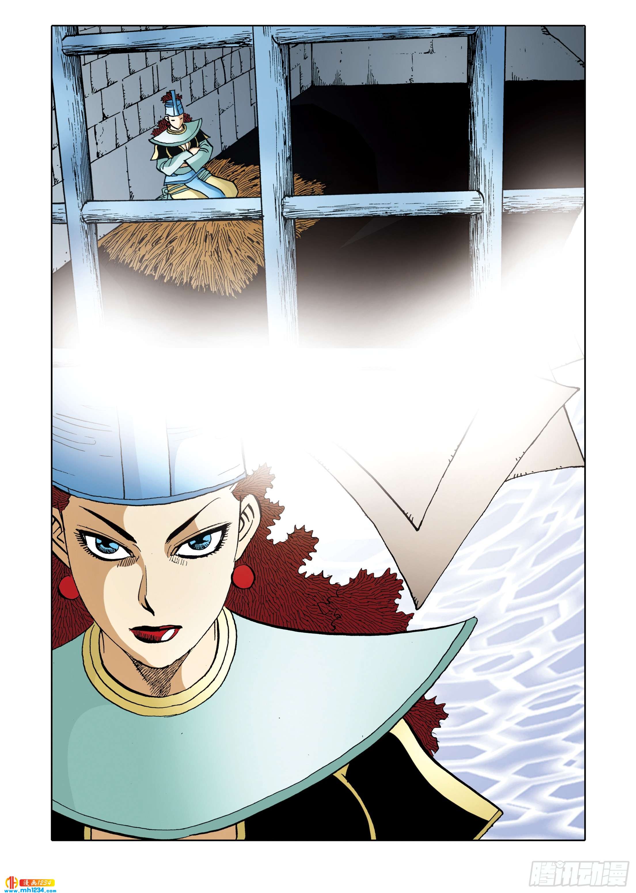 第106话-第106话