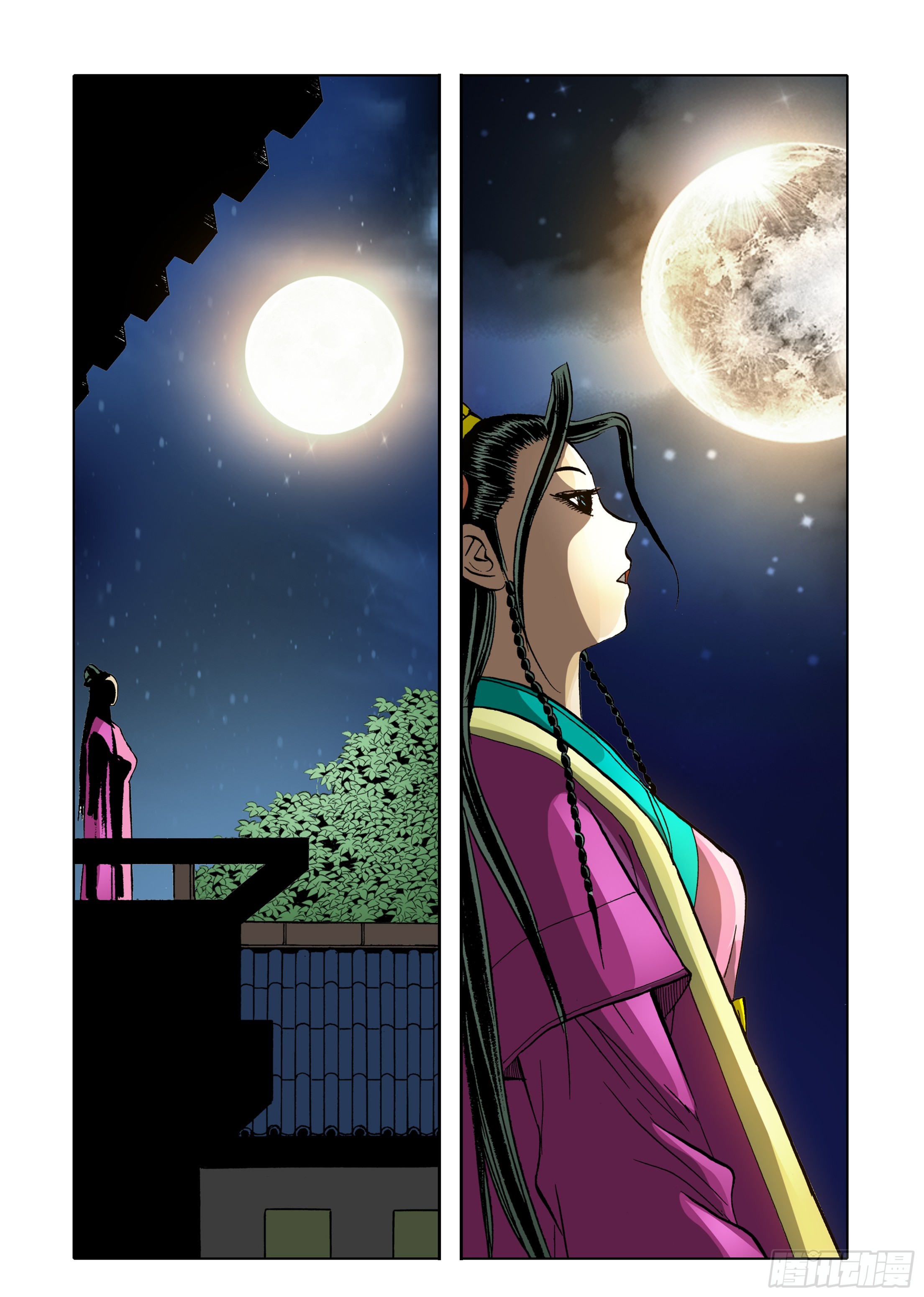 第80话-第80话