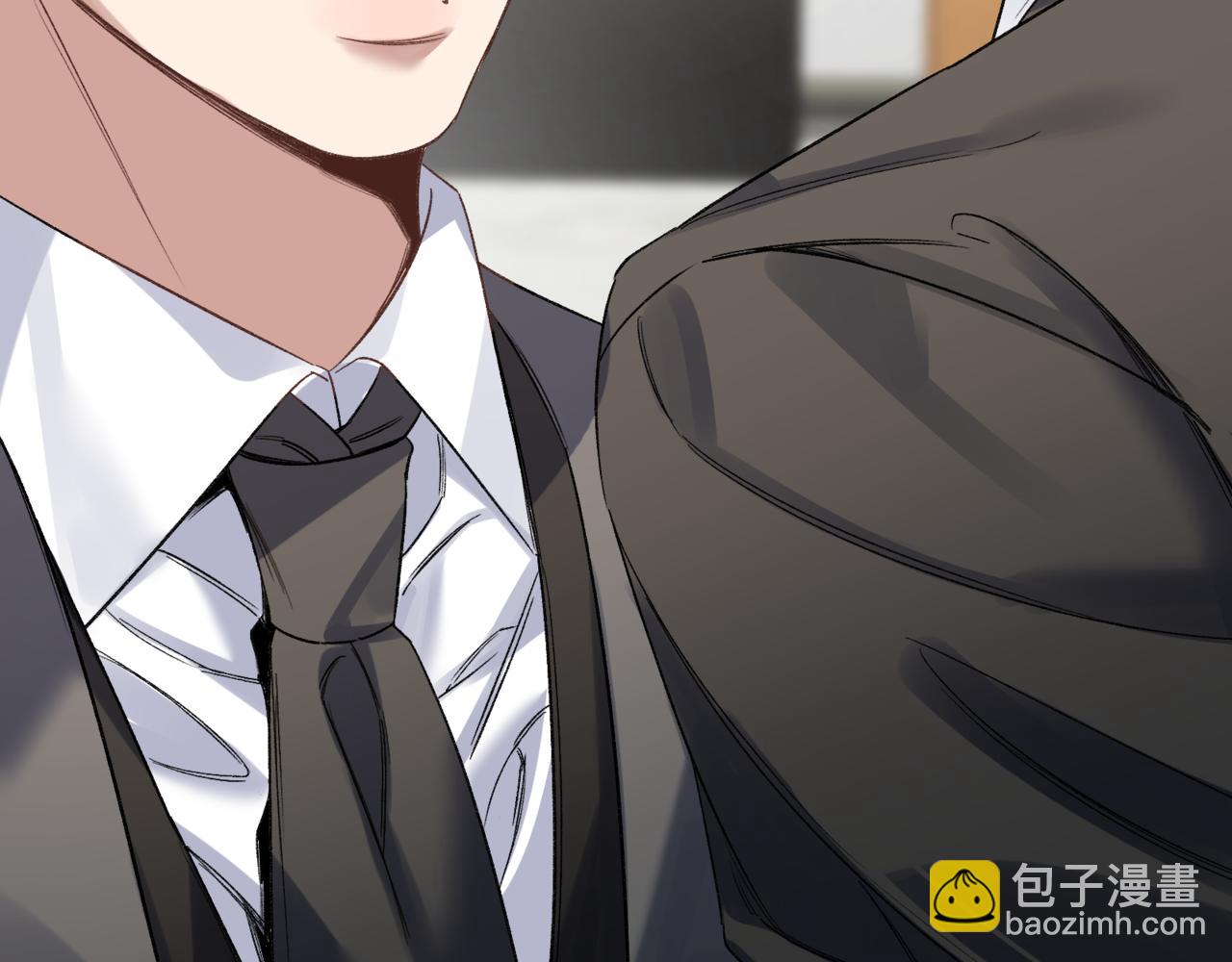 第十三话 秘密关系(1/3)-第14话