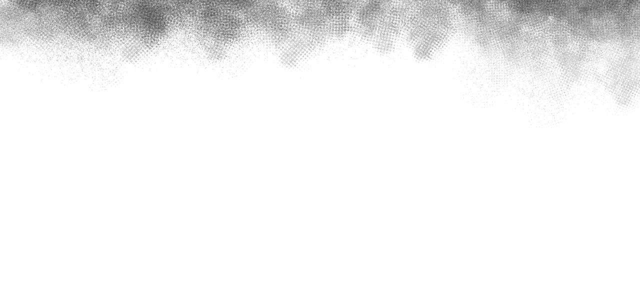 第十五话 自己的人还得自己疼(1/3)-第16话