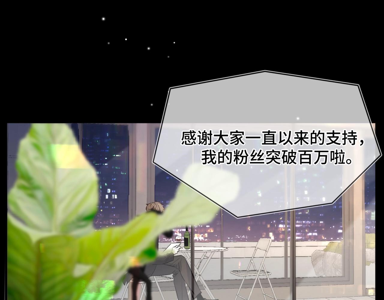 第一话 擦边总裁(1/4)-第2话