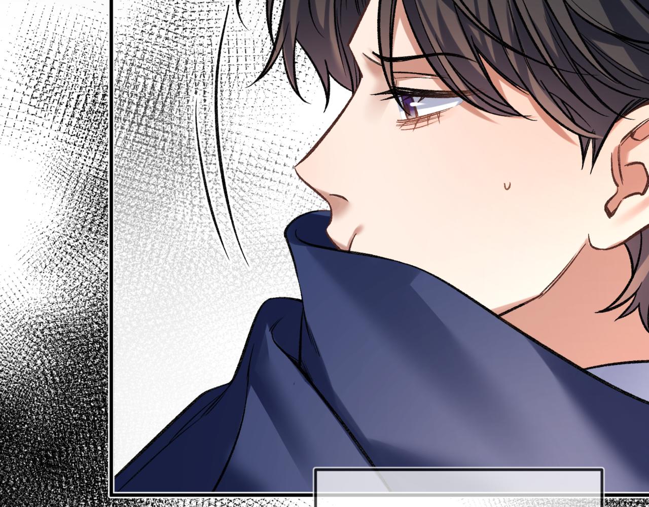 第二十话 暧昧(1/2)-第24话