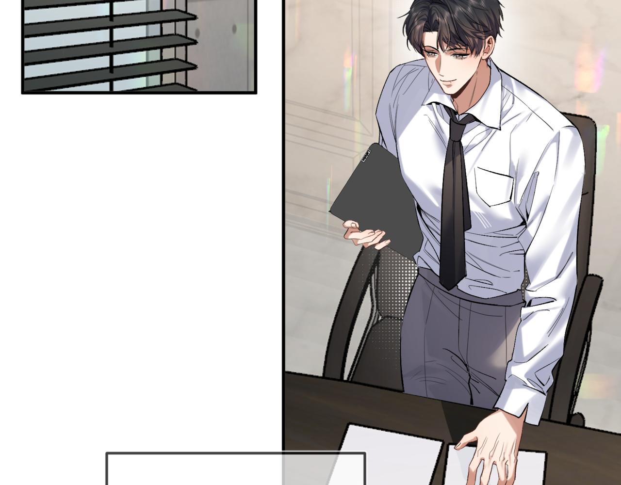 第二十九话 大获全胜(1/2)-第34话