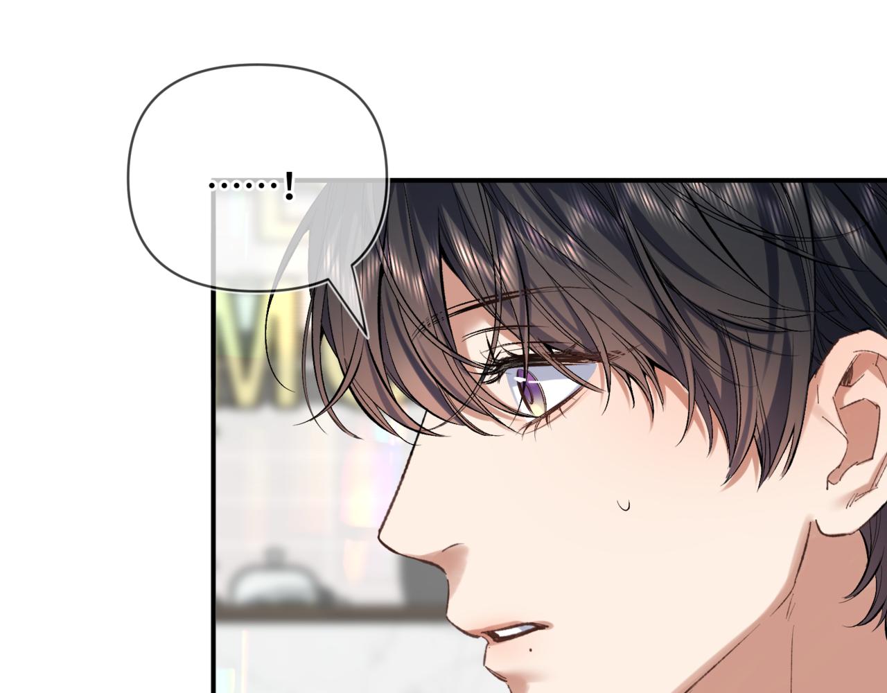 第二十九话 大获全胜(1/2)-第34话