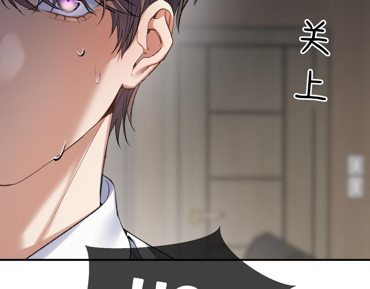 第三十话 欲网难逃(1/3)-第36话