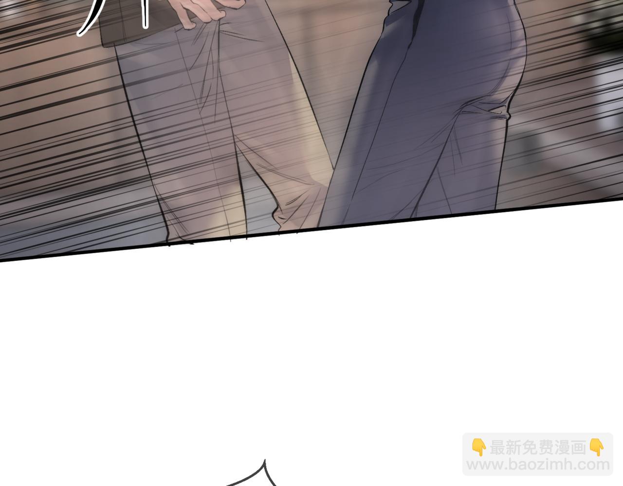 第三十话 欲网难逃(1/3)-第36话