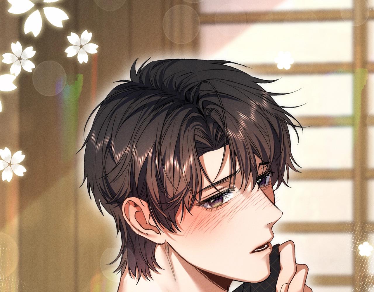 特典公开：3月28日 体验按摩服务play乐不思蜀-第38话