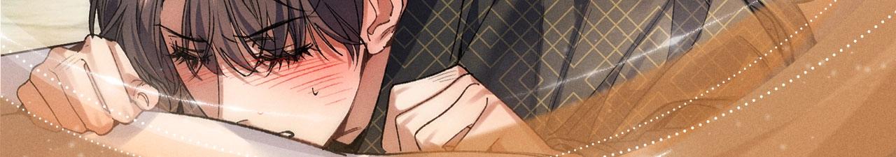 特典公开：3月28日 体验按摩服务play乐不思蜀-第38话