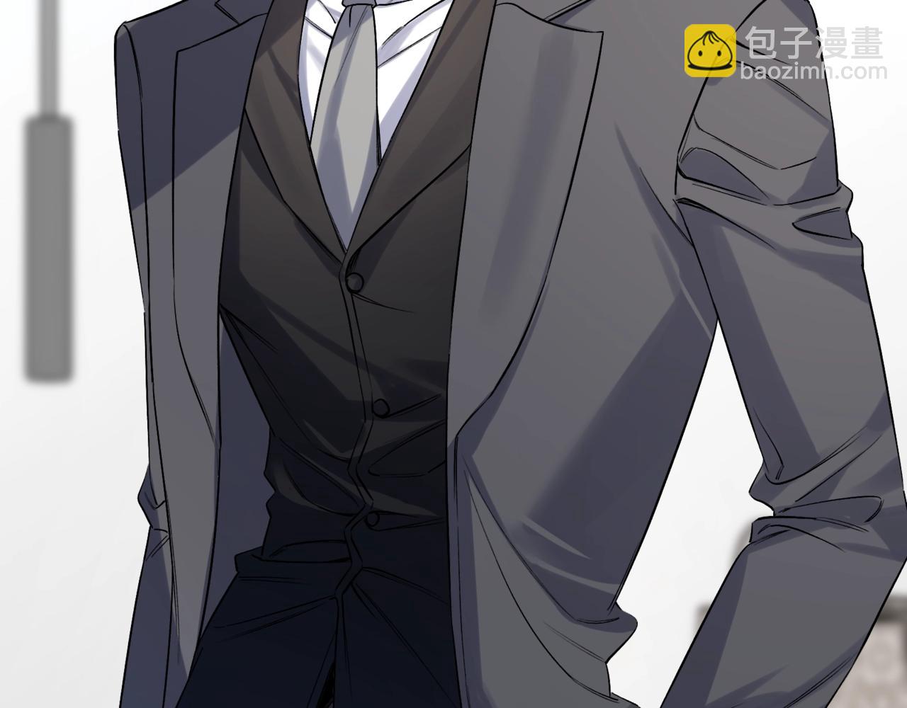 第三话 意外礼物(1/3)-第4话