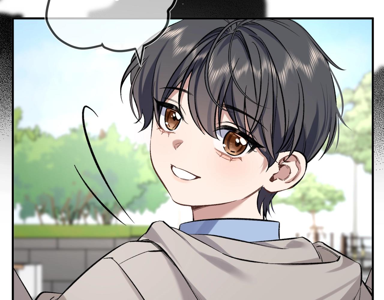 第五话 哥哥弟弟(1/3)-第6话