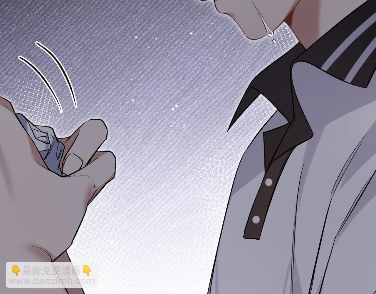 第五话 哥哥弟弟(1/3)-第6话