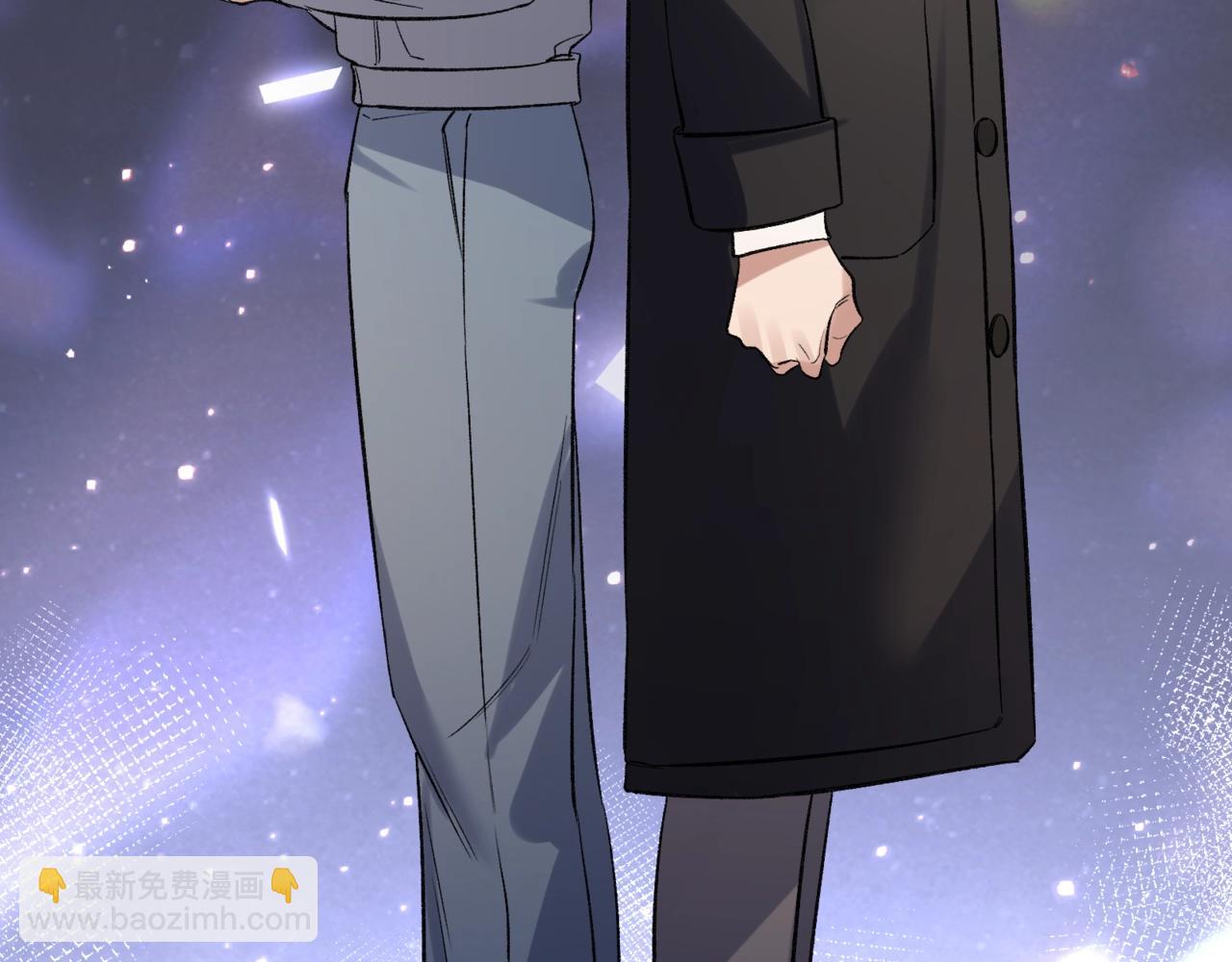 第五话 哥哥弟弟(1/3)-第6话