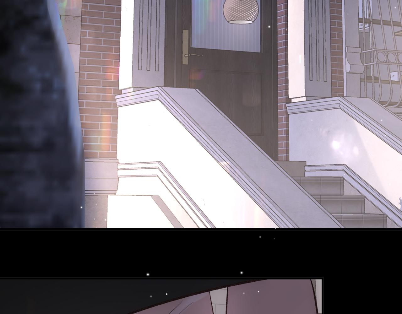 第七话 还要多久才能认出我(1/2)-第8话