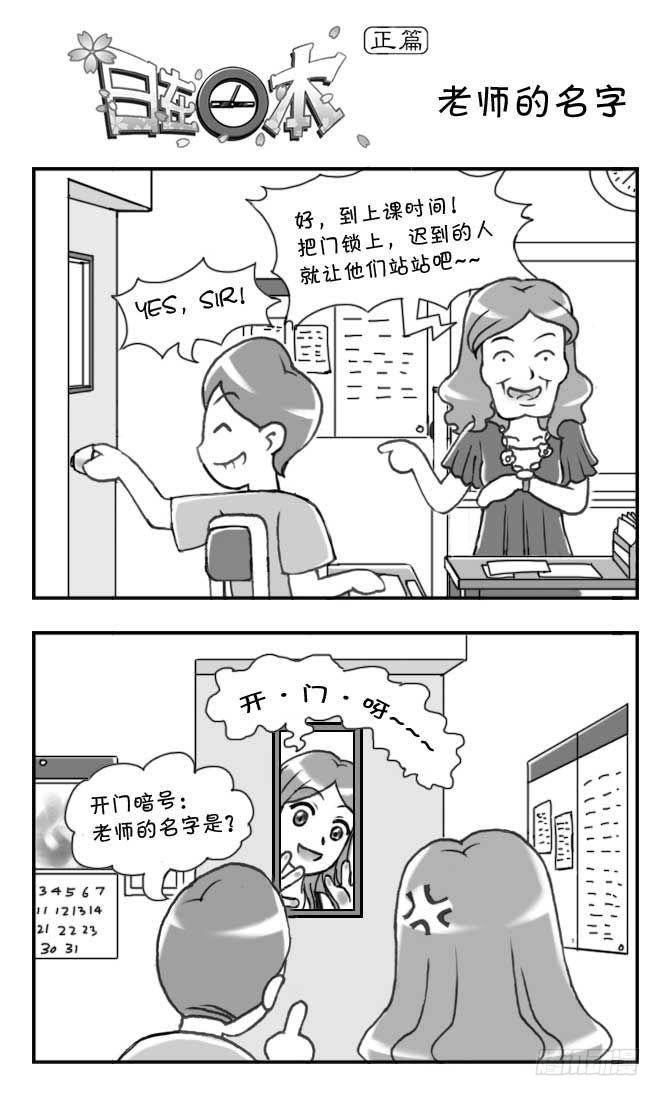 第120集-第118话