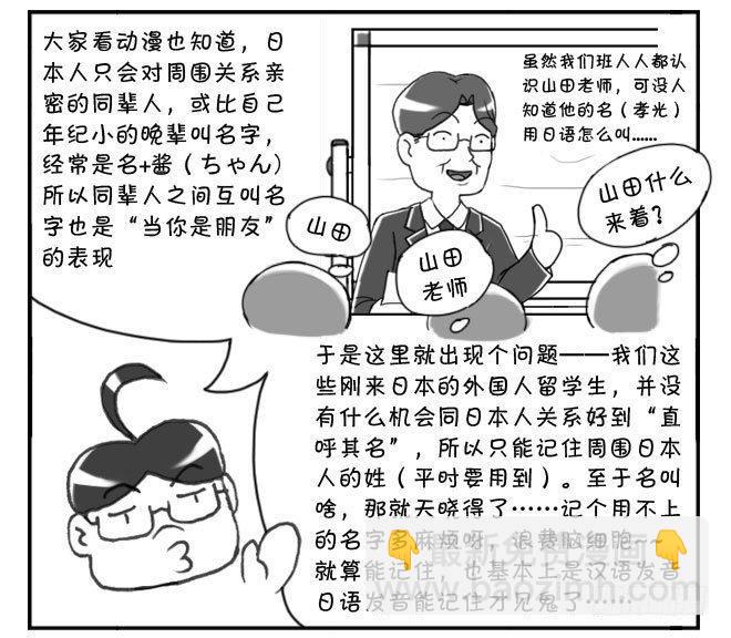 154 下面的名字-第154话