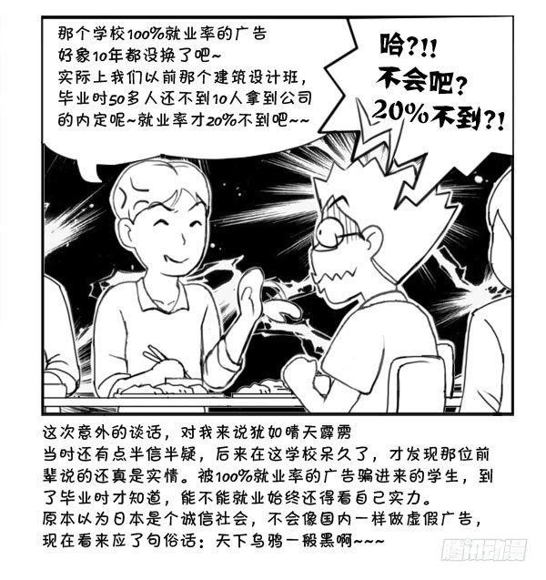 214 100%就业率-第214话